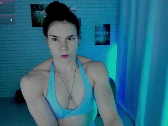 Lisa-Ray