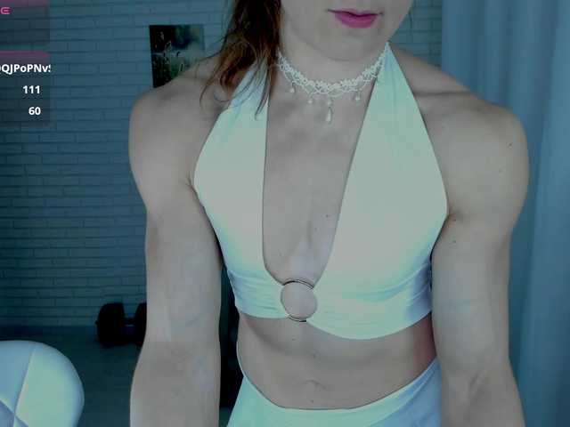 Lisa-Ray