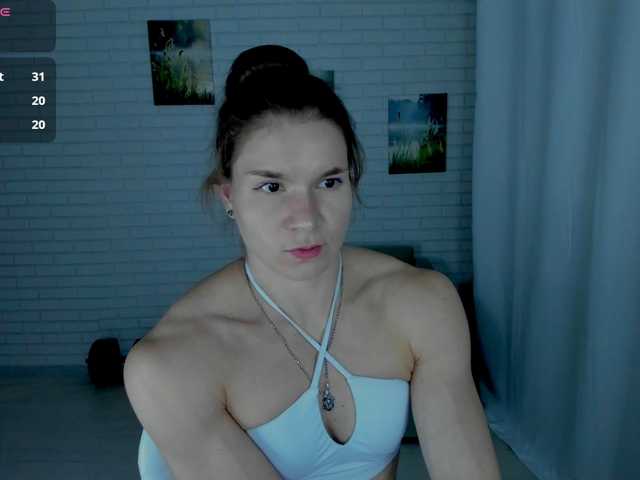 Lisa-Ray