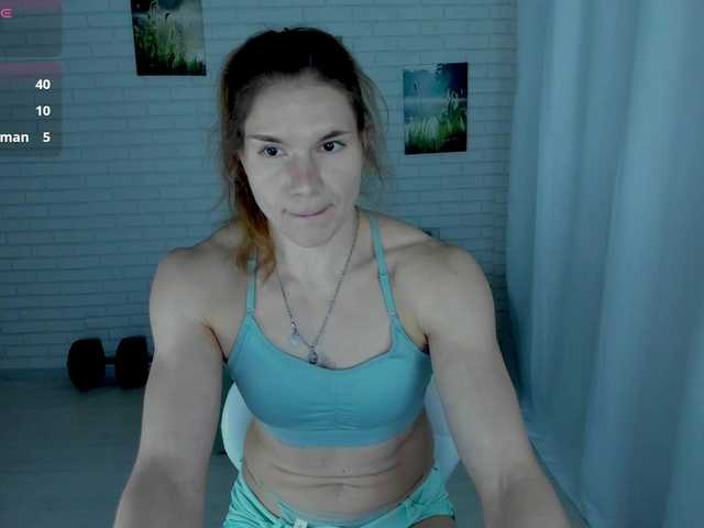 Lisa-Ray live cam on BongaCams