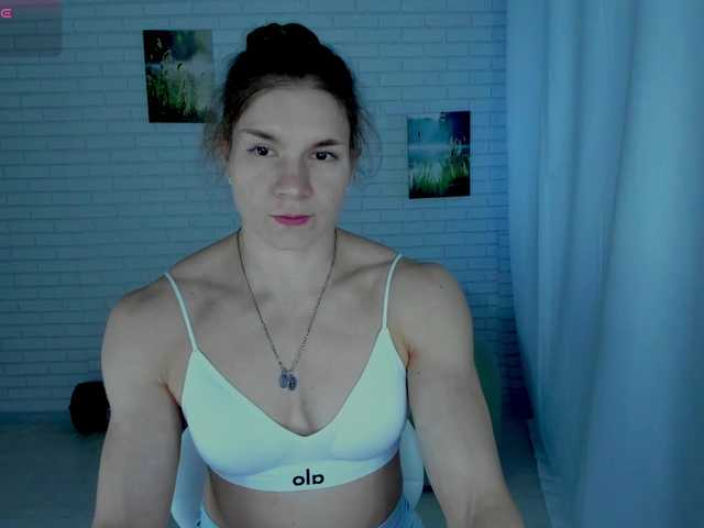 Lisa-Ray