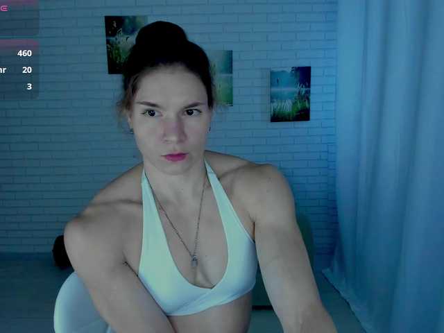 Lisa-Ray
