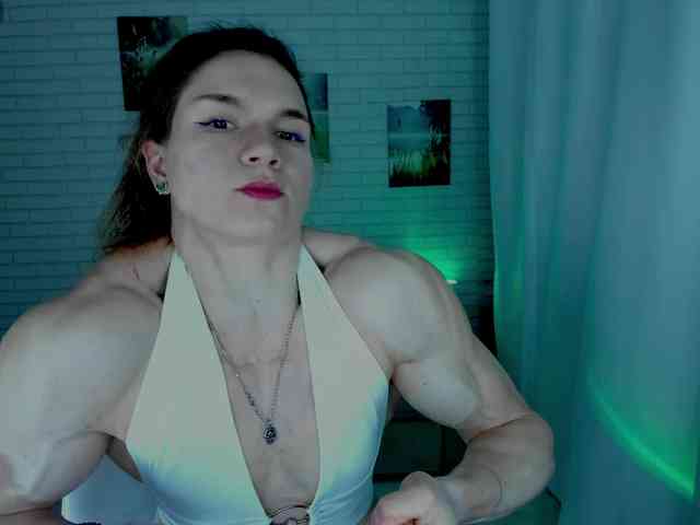 Lisa-Ray webcam