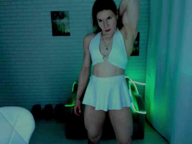 Lisa-Ray webcam