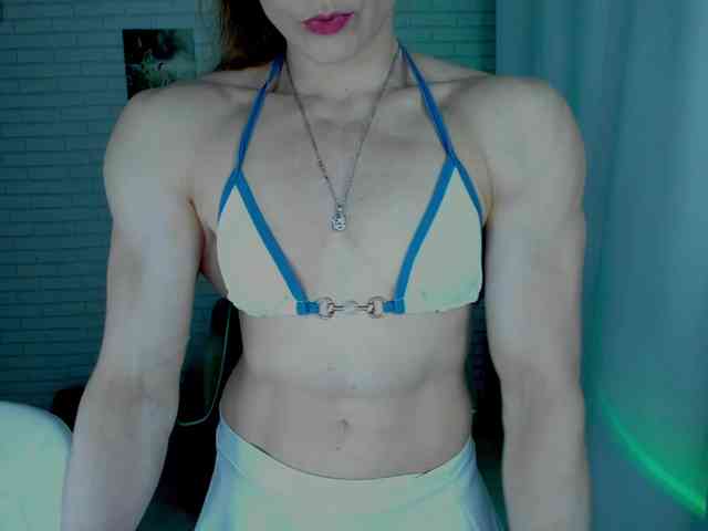 Lisa-Ray webcam
