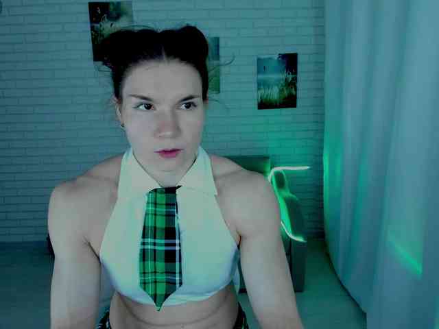 Lisa-Ray webcam