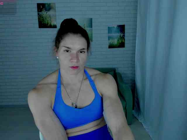 Lisa-Ray webcam