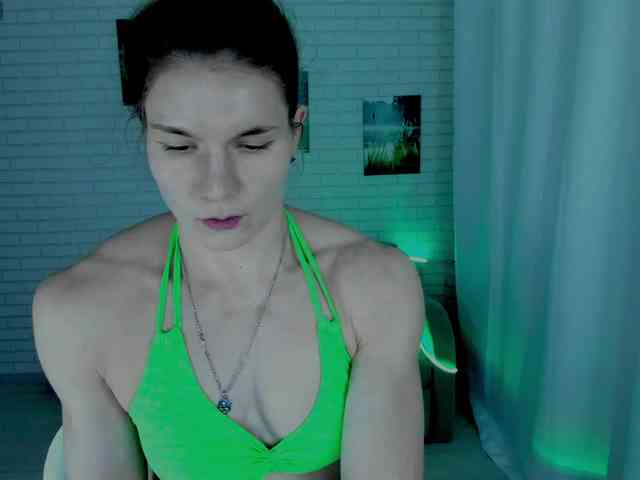 Lisa-Ray