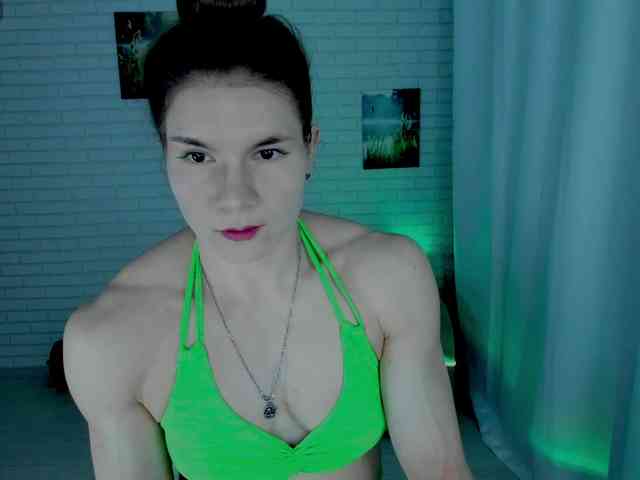 Lisa-Ray