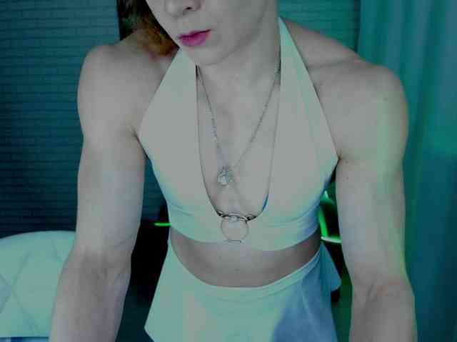Lisa-Ray webcam