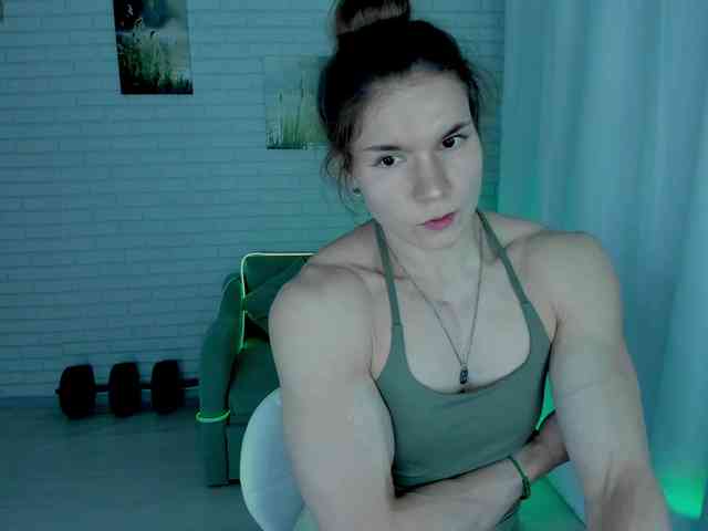 Модель: Lisa-Ray