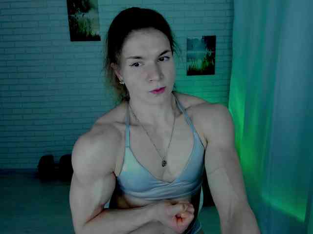Lisa-Ray webcam