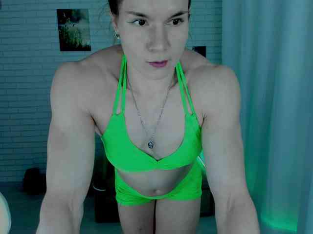 Lisa-Ray webcam