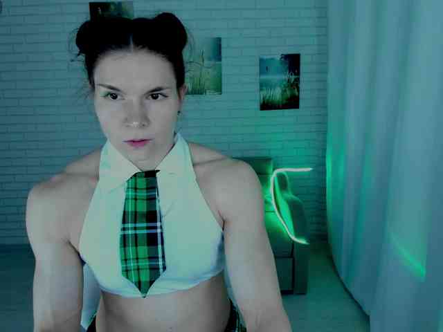 Lisa-Ray webcam