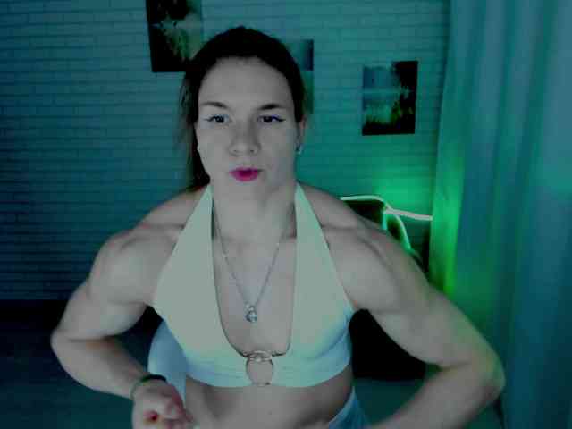 Lisa-Ray webcam