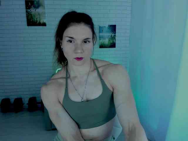 Lisa-Ray