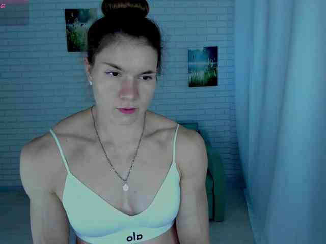 Lisa-Ray webcam