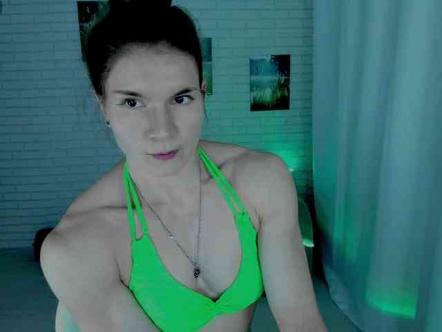 Lisa-Ray