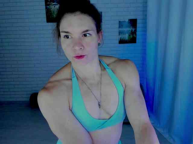 Lisa-Ray webcam