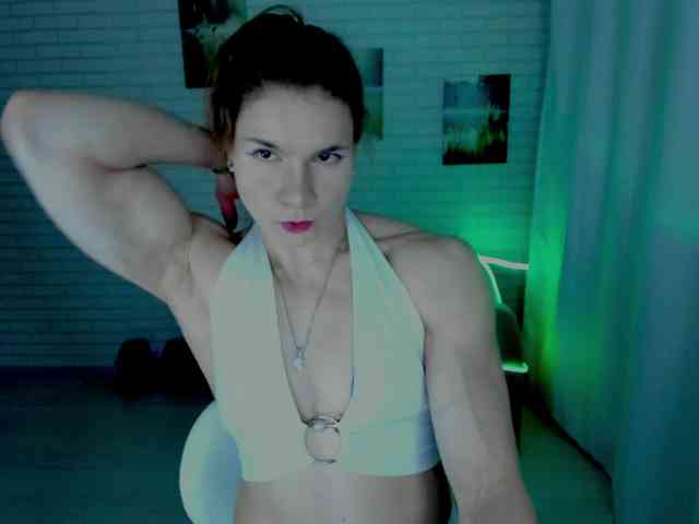 Lisa-Ray webcam