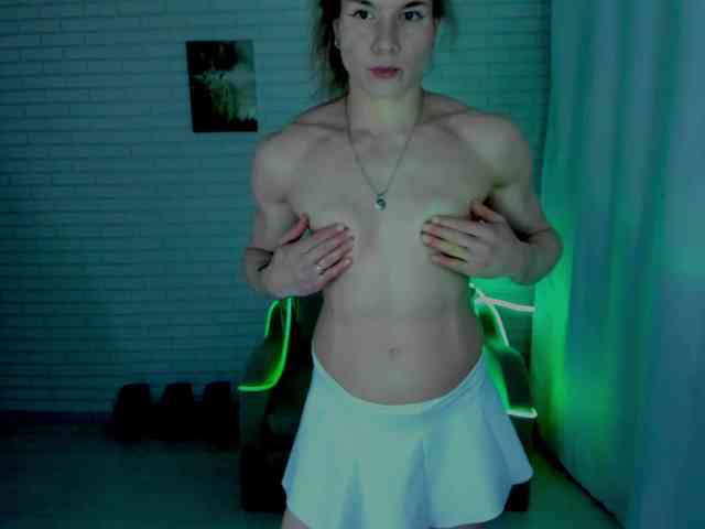 Lisa-Ray webcam