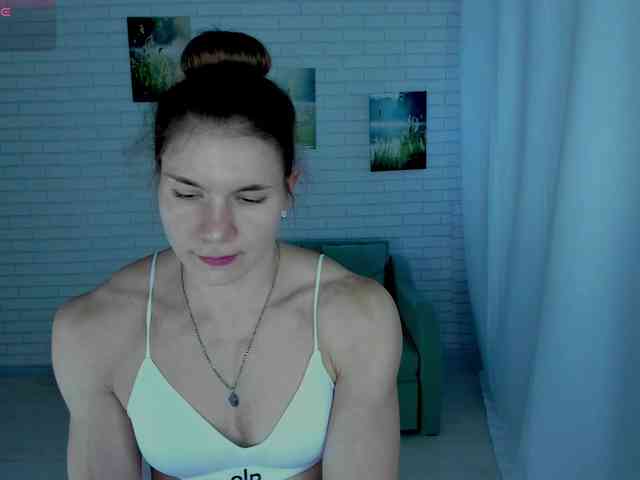 Lisa-Ray webcam
