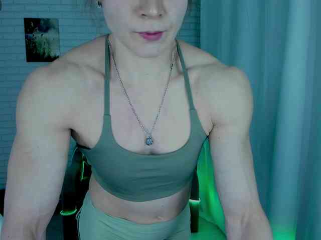 Lisa-Ray webcam
