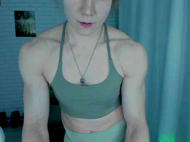 Lisa-Ray webcam