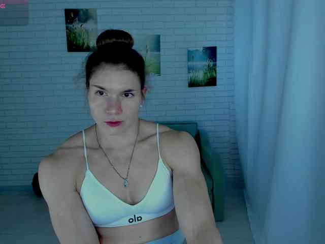 Lisa-Ray