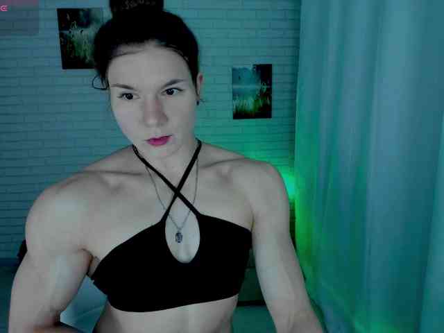 Lisa-Ray webcam