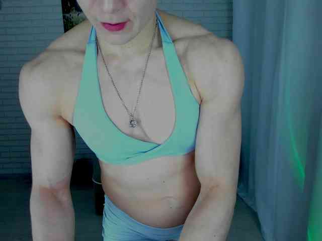 Lisa-Ray webcam