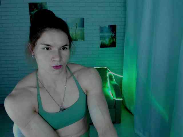 Lisa-Ray webcam