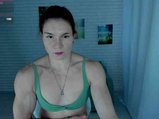 Lisa-Ray webcam