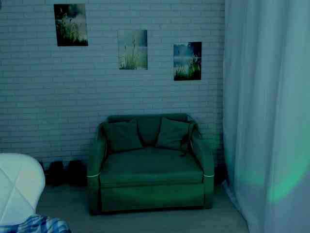 Lisa-Ray webcam