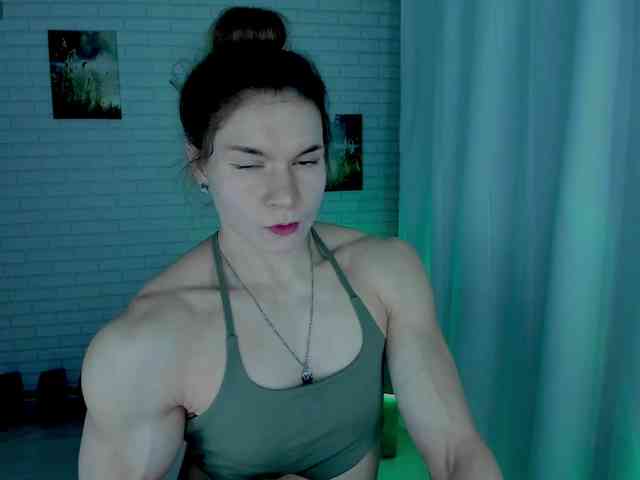 Lisa-Ray webcam