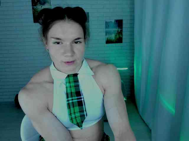 Lisa-Ray webcam