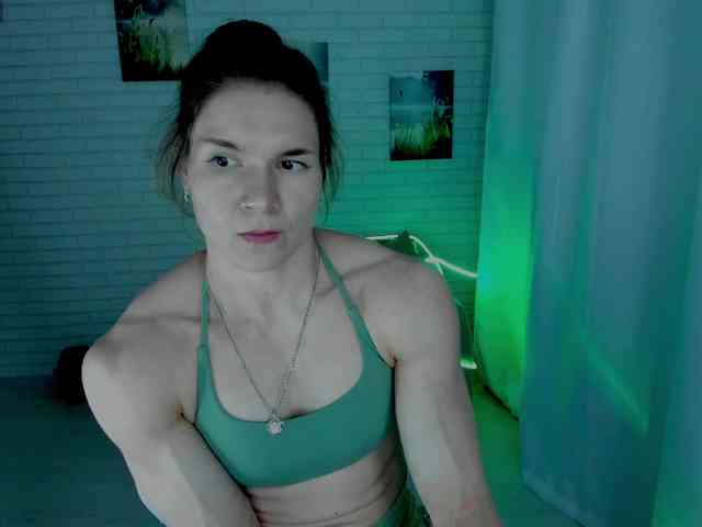 Lisa-Ray webcam