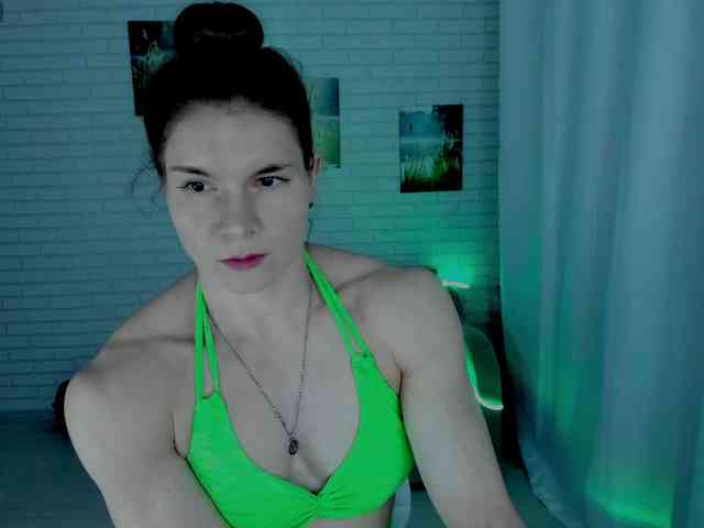 Lisa-Ray webcam
