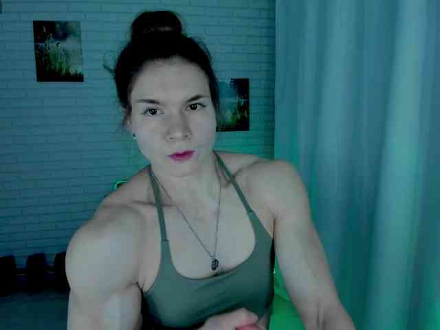 Lisa-Ray webcam