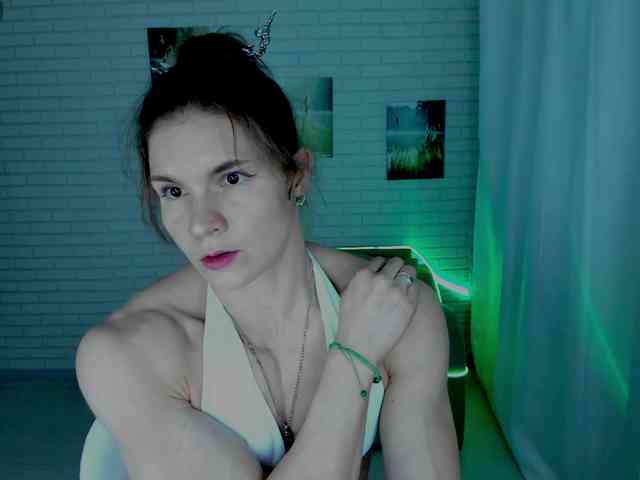Lisa-Ray webcam