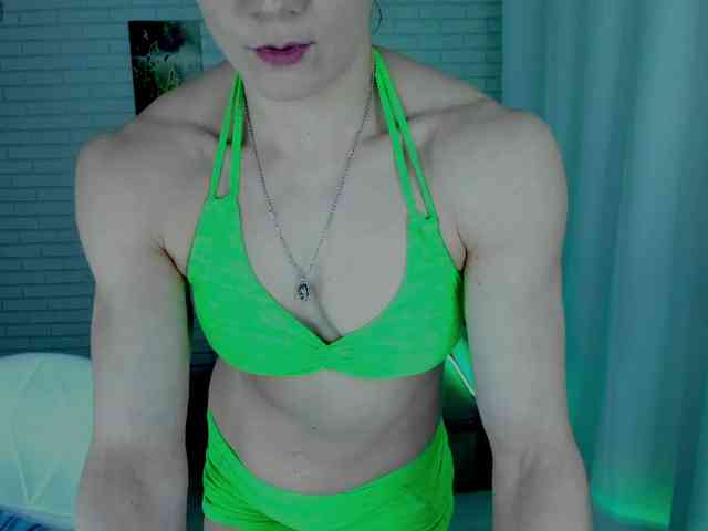 Lisa-Ray webcam