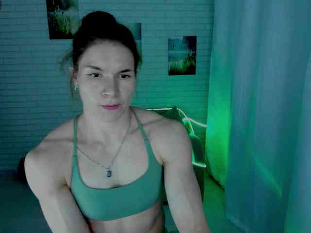 Lisa-Ray webcam