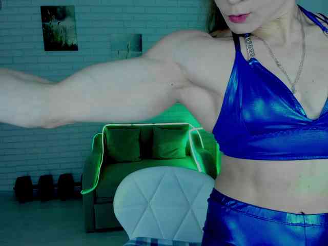 Lisa-Ray webcam