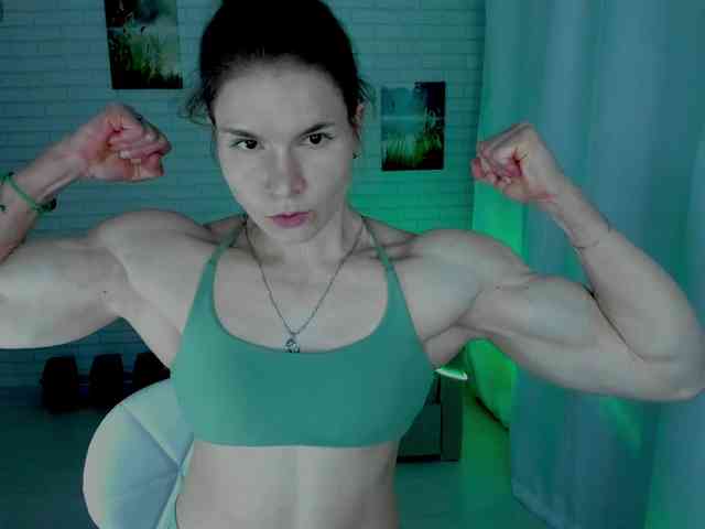 Lisa-Ray