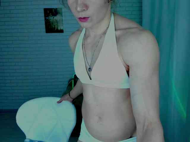 Lisa-Ray webcam