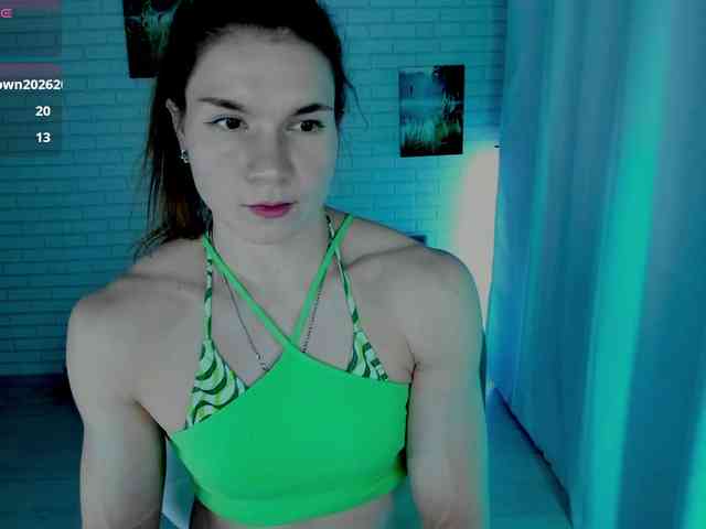 Lisa-Ray