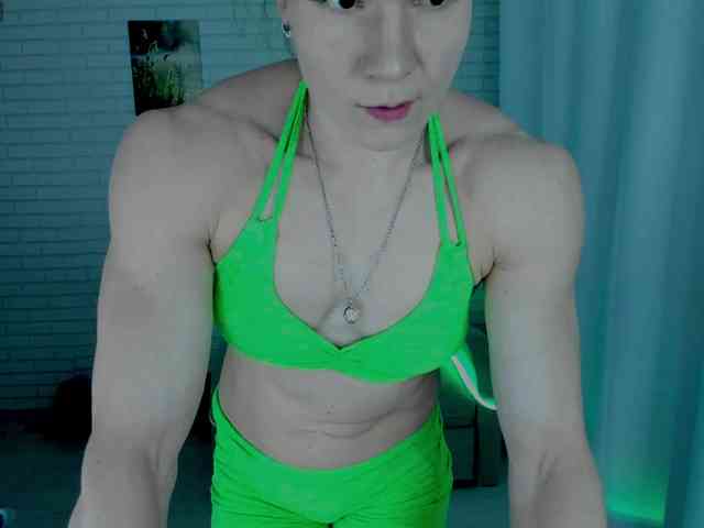 Lisa-Ray webcam