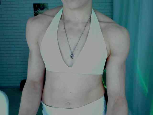Lisa-Ray webcam