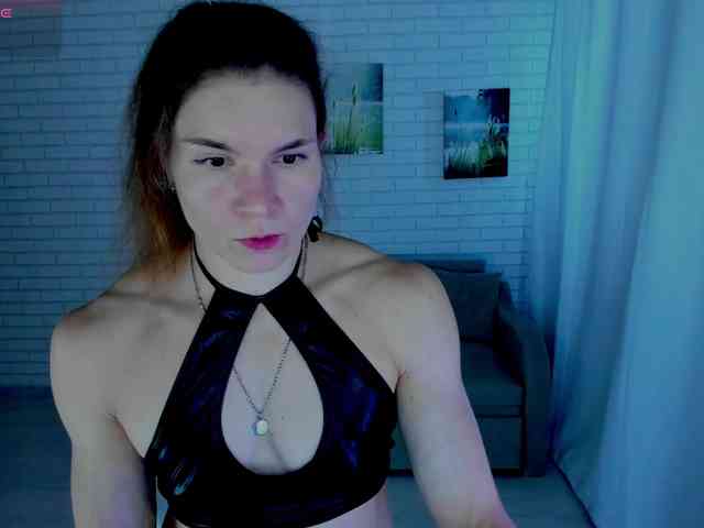 Lisa-Ray webcam