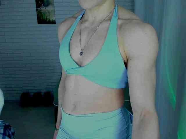 Lisa-Ray webcam